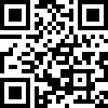 https://khabaronline.ir/x7xcJ
