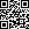 https://khabaronline.ir/xjZgK