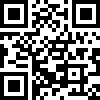 https://khabaronline.ir/xgZf9