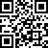 https://khabaronline.ir/x3r9r