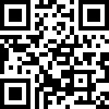 https://khabaronline.ir/x3TZN