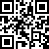 https://khabaronline.ir/xgMfB