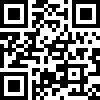 https://khabaronline.ir/x7LgM