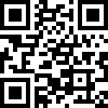 https://khabaronline.ir/x3r5q