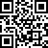 https://khabaronline.ir/xnc2B