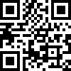 https://khabaronline.ir/xfxzw