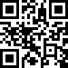 https://khabaronline.ir/x5djH