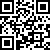 https://khabaronline.ir/x4c6C