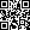https://khabaronline.ir/xpG9S