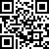 https://khabaronline.ir/x8gdk