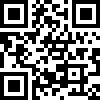 https://khabaronline.ir/xjKrt