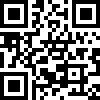 https://khabaronline.ir/xhFQX