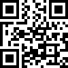 https://khabaronline.ir/x8QP6