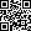 https://khabaronline.ir/x3k5Y