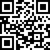 https://khabaronline.ir/xdVGM