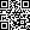 https://khabaronline.ir/xhB3b
