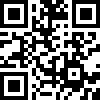 https://khabaronline.ir/xhQ2g