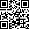 https://khabaronline.ir/x7qrB
