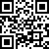 https://khabaronline.ir/xgFRk