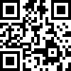 https://khabaronline.ir/xmHbH