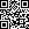 https://khabaronline.ir/x4xhv