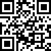 https://khabaronline.ir/x4mJW
