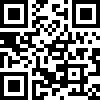 https://khabaronline.ir/x4wWc
