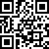 https://khabaronline.ir/xnXSP
