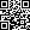 https://khabaronline.ir/x34Q7