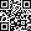 https://khabaronline.ir/x6W5x