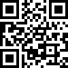 https://khabaronline.ir/xgfVG
