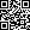 https://khabaronline.ir/x6KCt