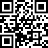 https://khabaronline.ir/xjPs4