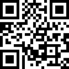https://khabaronline.ir/xpXhg