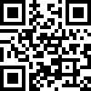https://khabaronline.ir/xk7TG