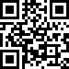 https://khabaronline.ir/x82jD