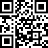 https://khabaronline.ir/xktsw