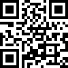 https://khabaronline.ir/xnbM8