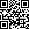 https://khabaronline.ir/xk6rg