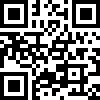 https://khabaronline.ir/xtdX