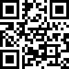 https://khabaronline.ir/xm5xT