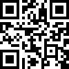 https://khabaronline.ir/x5QbH