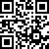https://khabaronline.ir/xkfJh