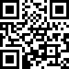 https://khabaronline.ir/xnyF2