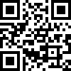 https://khabaronline.ir/xdFdz