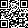 https://khabaronline.ir/x7w3B