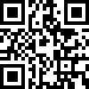 https://khabaronline.ir/xkR5K
