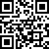 https://khabaronline.ir/xmD9z
