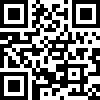 https://khabaronline.ir/xg2tt