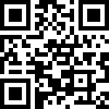 https://khabaronline.ir/xkXCY